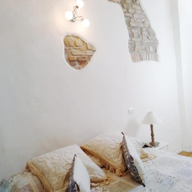 Ai Barutoli - Appartamento con 2 Camere da Letto - 29