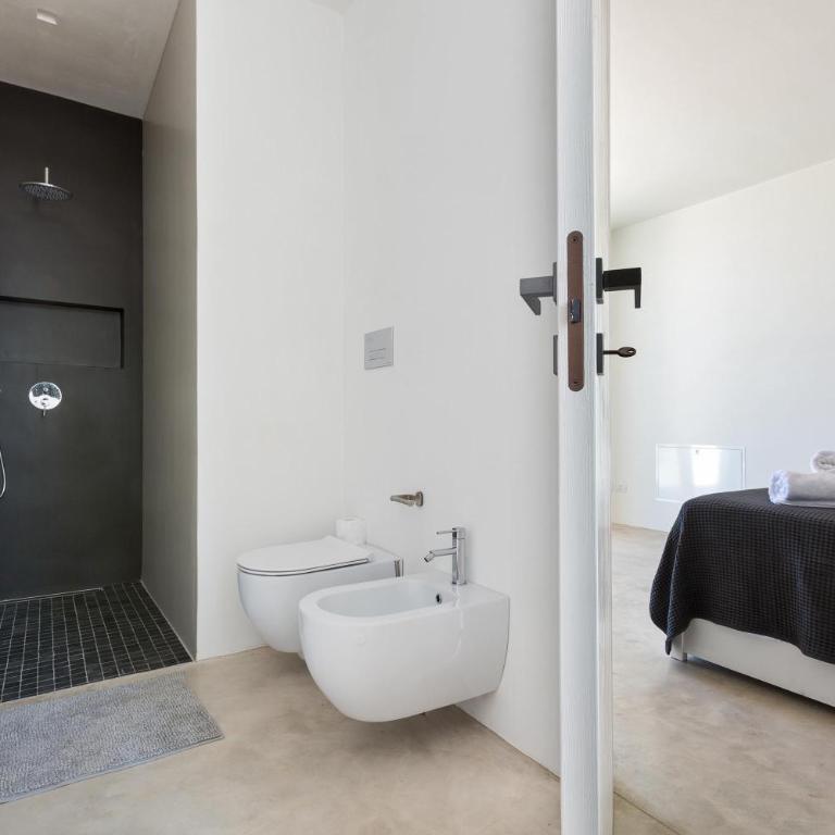 Villa La Linda by Perle di Puglia - Villa with Private Pool - 40