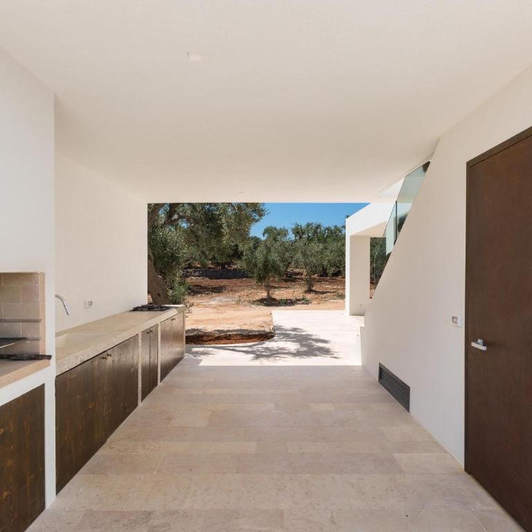 Villa La Linda by Perle di Puglia - Villa with Private Pool - 47