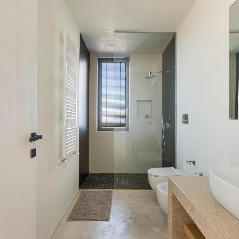 Villa La Linda by Perle di Puglia - Villa with Private Pool - 37