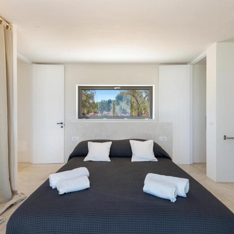 Villa La Linda by Perle di Puglia - Villa with Private Pool - 28