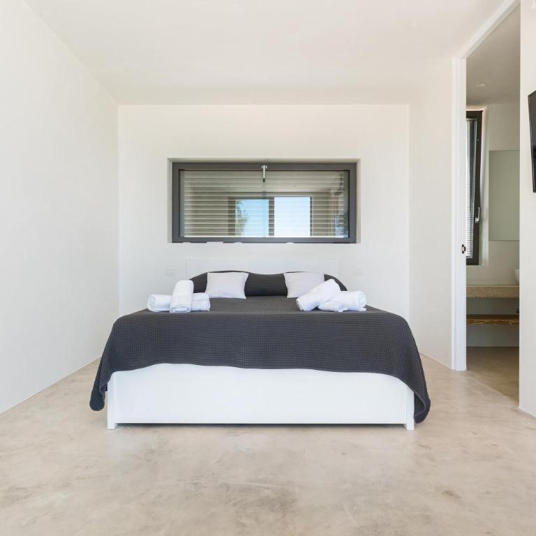 Villa La Linda by Perle di Puglia - Villa with Private Pool - 39