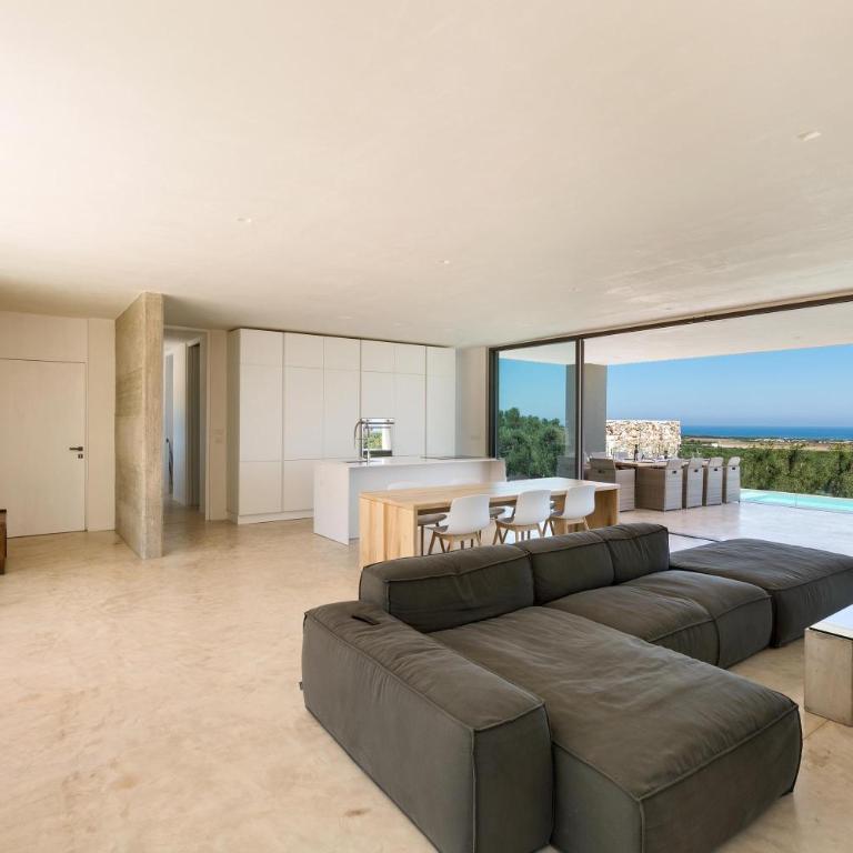 Villa La Linda by Perle di Puglia - Villa with Private Pool - 23