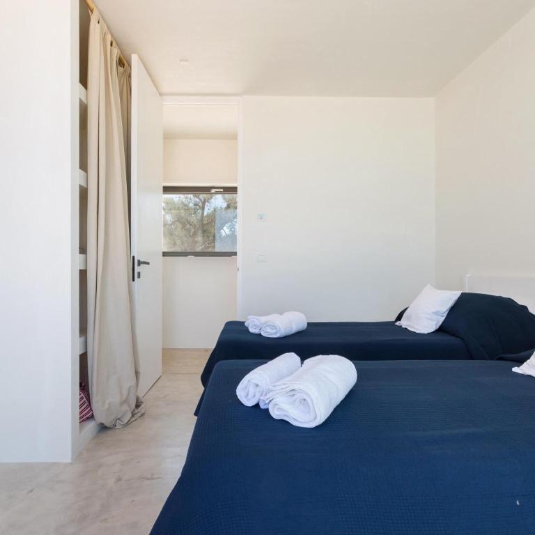 Villa La Linda by Perle di Puglia - Villa with Private Pool - 35