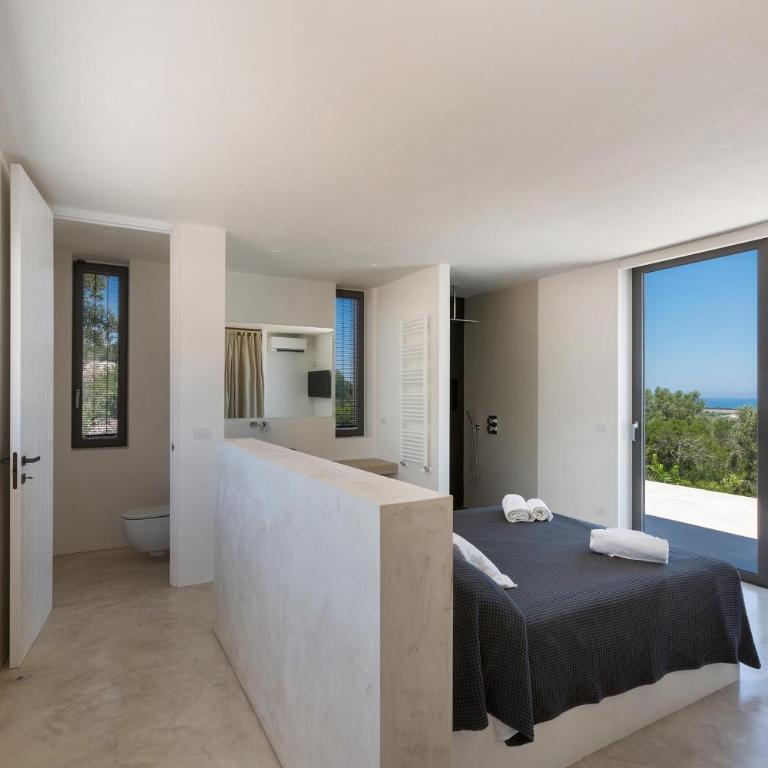 Villa La Linda by Perle di Puglia - Villa with Private Pool - 30