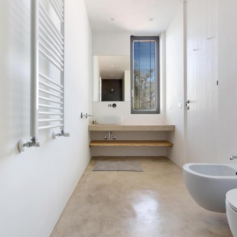 Villa La Linda by Perle di Puglia - Villa with Private Pool - 44