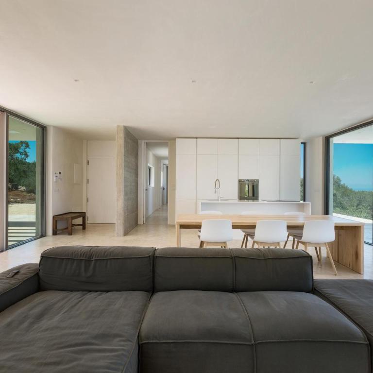 Villa La Linda by Perle di Puglia - Villa with Private Pool - 22