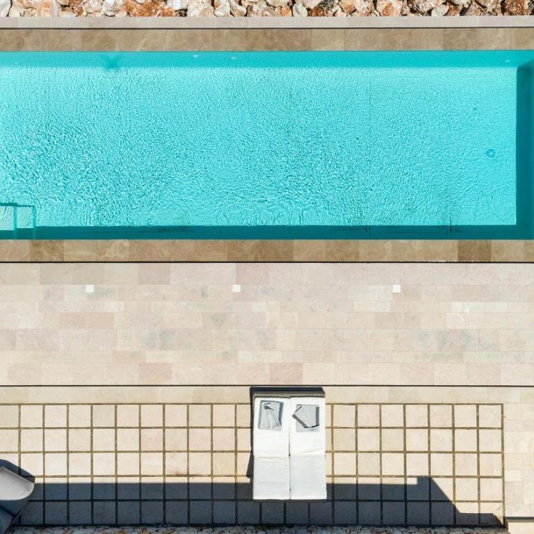 Villa La Linda by Perle di Puglia - Villa with Private Pool - 50