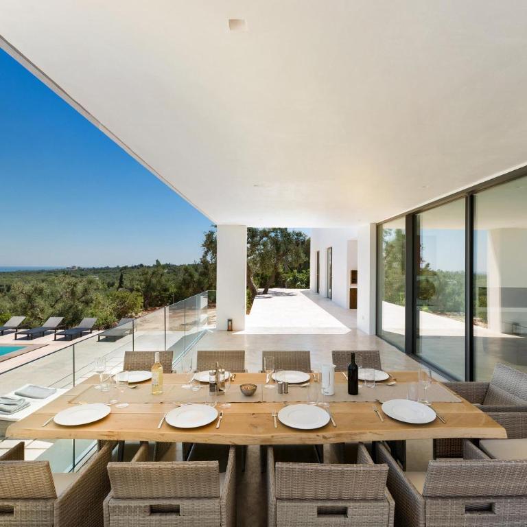 Villa La Linda by Perle di Puglia - Villa with Private Pool - 6