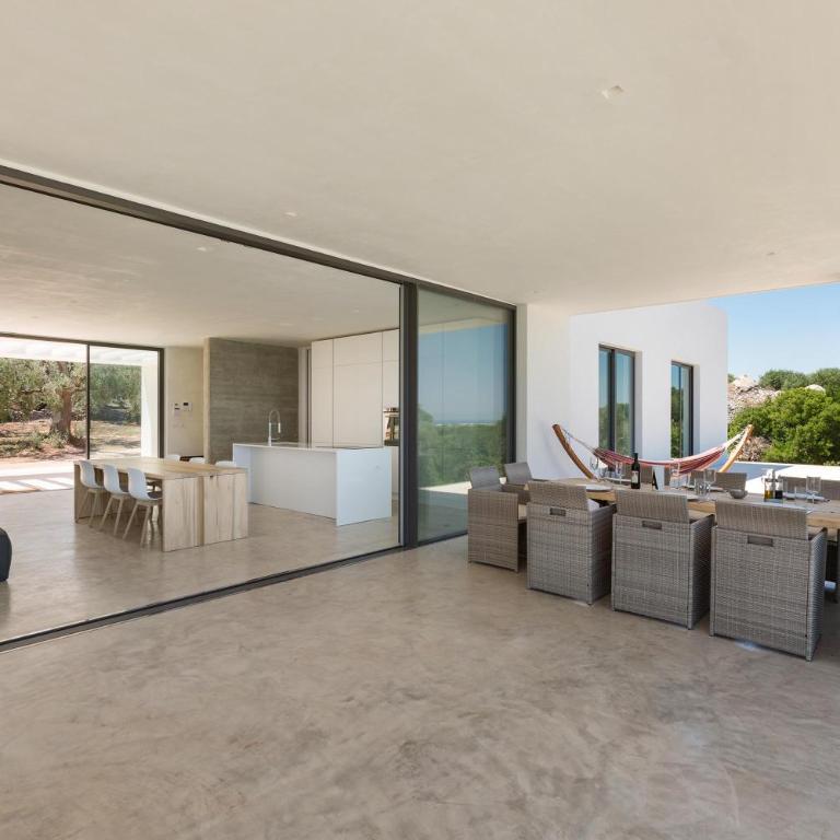 Villa La Linda by Perle di Puglia - Villa with Private Pool - 20
