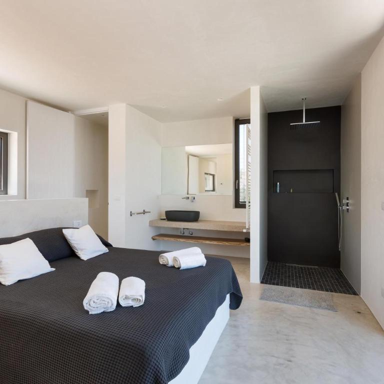 Villa La Linda by Perle di Puglia - Villa with Private Pool - 29