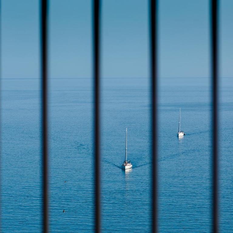 Apartment G621 - Lustica Bay - Apartman sa Pogledom na More - 3