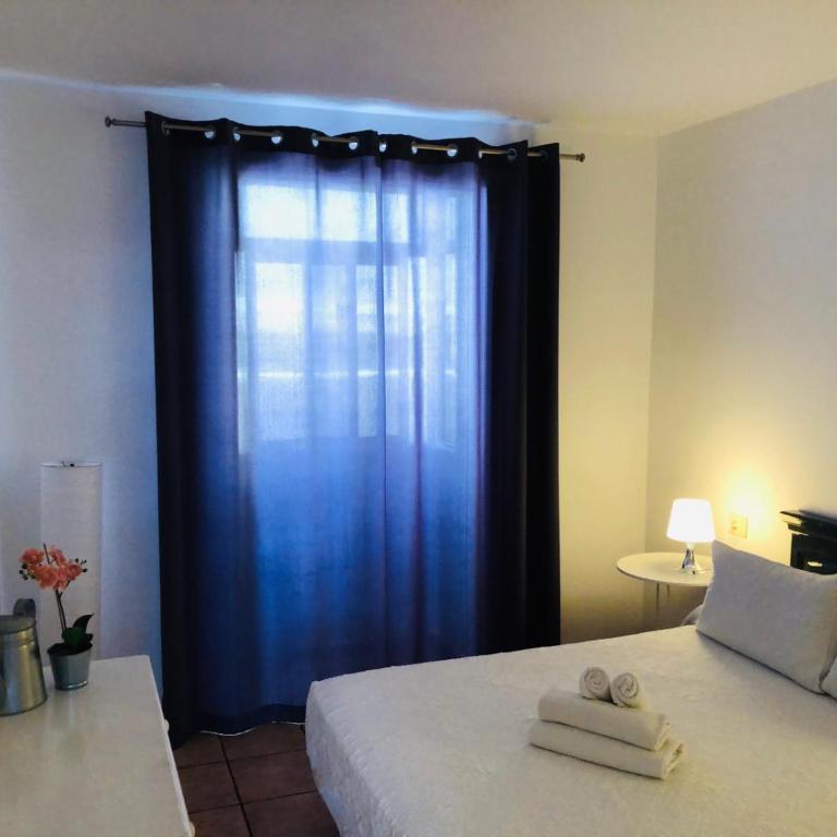 Apartamento Centrico Corrralejo - Apartamento de 2 dormitorios - 6