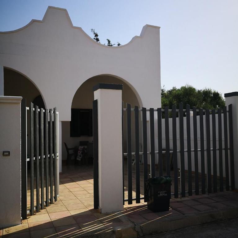 Villa Conchiglia - Vacation Home - 6