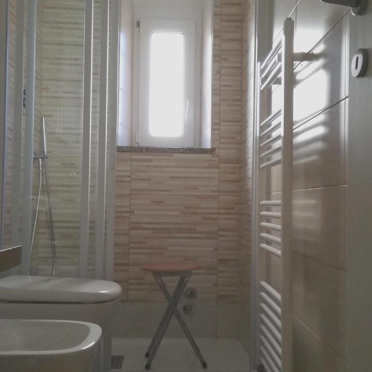 Casa Brin - Appartamento - 9