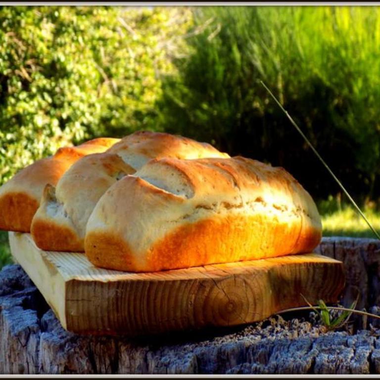 Hostel Crux - Habitación Doble - 10