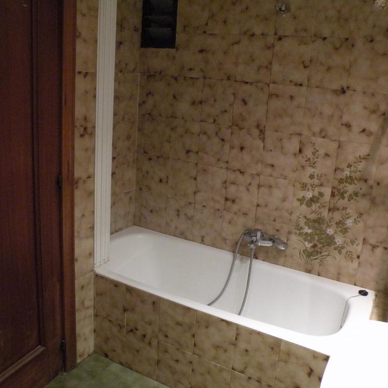 Los Pinos - Fincas Arena - Apartamento de 1 dormitorio - 19