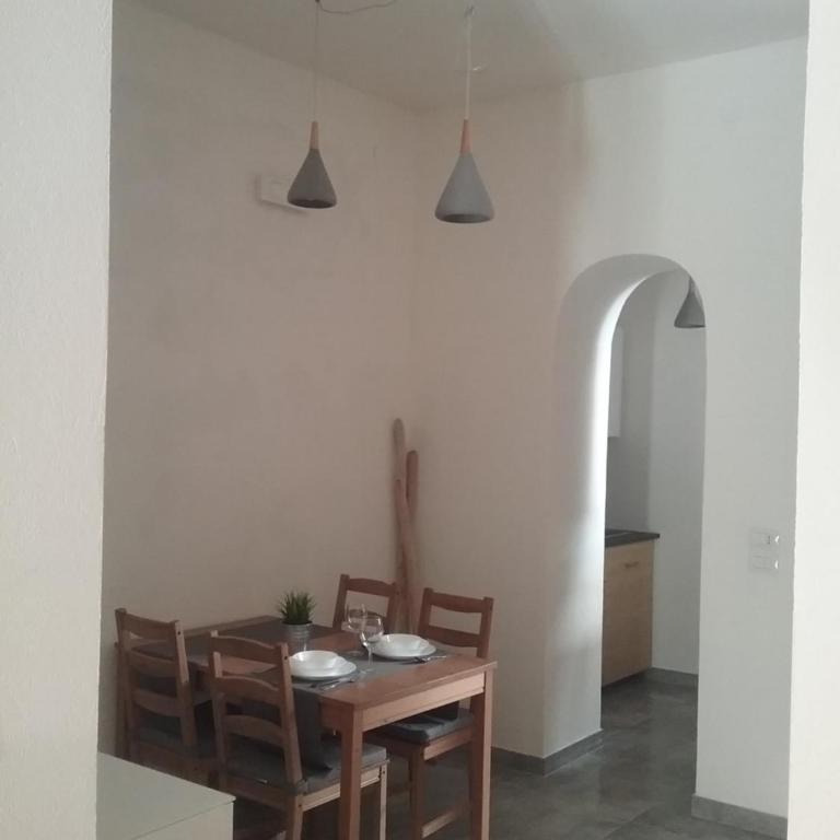 THE ROPE Apartment - Appartamento - 26