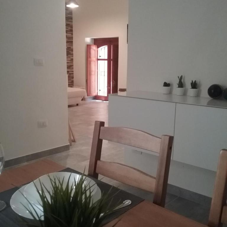 THE ROPE Apartment - Appartamento - 27