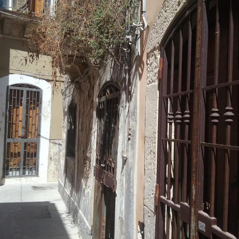 THE ROPE Apartment - Appartamento - 32