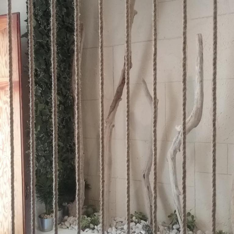 THE ROPE Apartment - Appartamento - 20
