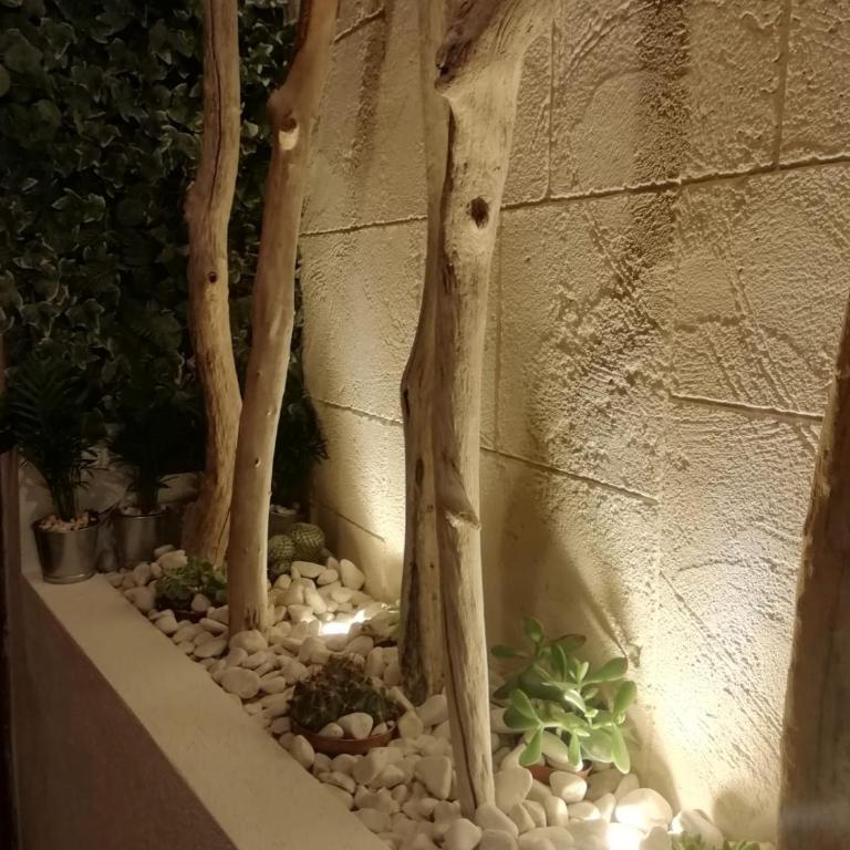 THE ROPE Apartment - Appartamento - 22