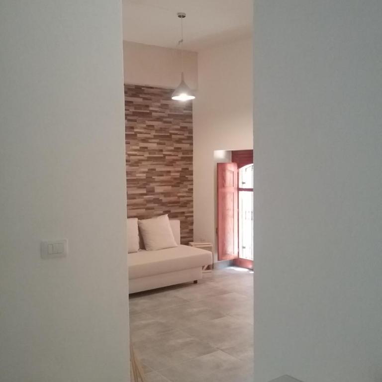 THE ROPE Apartment - Appartamento - 18