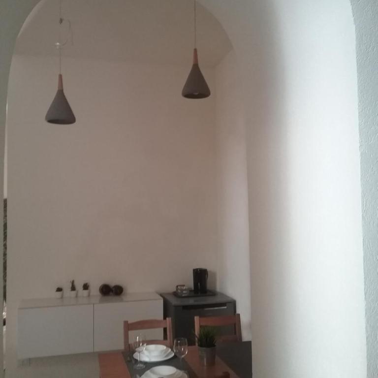 THE ROPE Apartment - Appartamento - 25