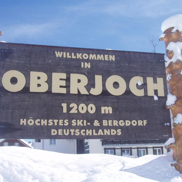 Summit Alps Apartments - Inclusive Bergbahntickets - Apartment - Erdgeschoss - 25