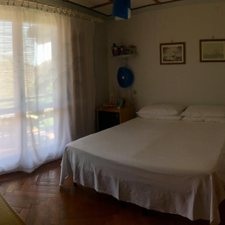 Villa lo Iacono - Villa con piscina privada - 14