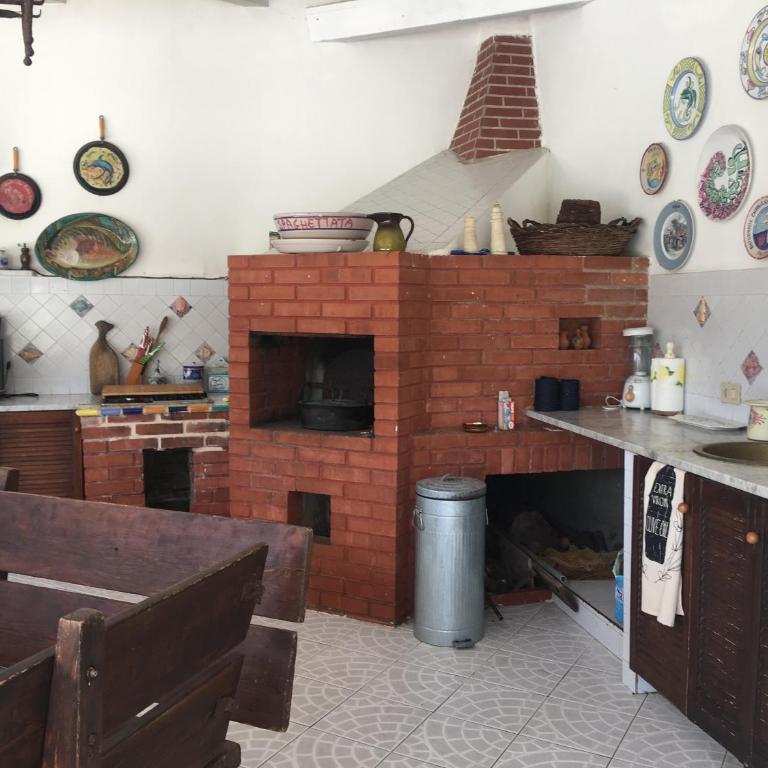 Villa lo Iacono - Villa con piscina privada - 5