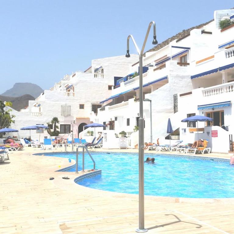 Charming Suite Ocean View Heated Pool - Loft - 28