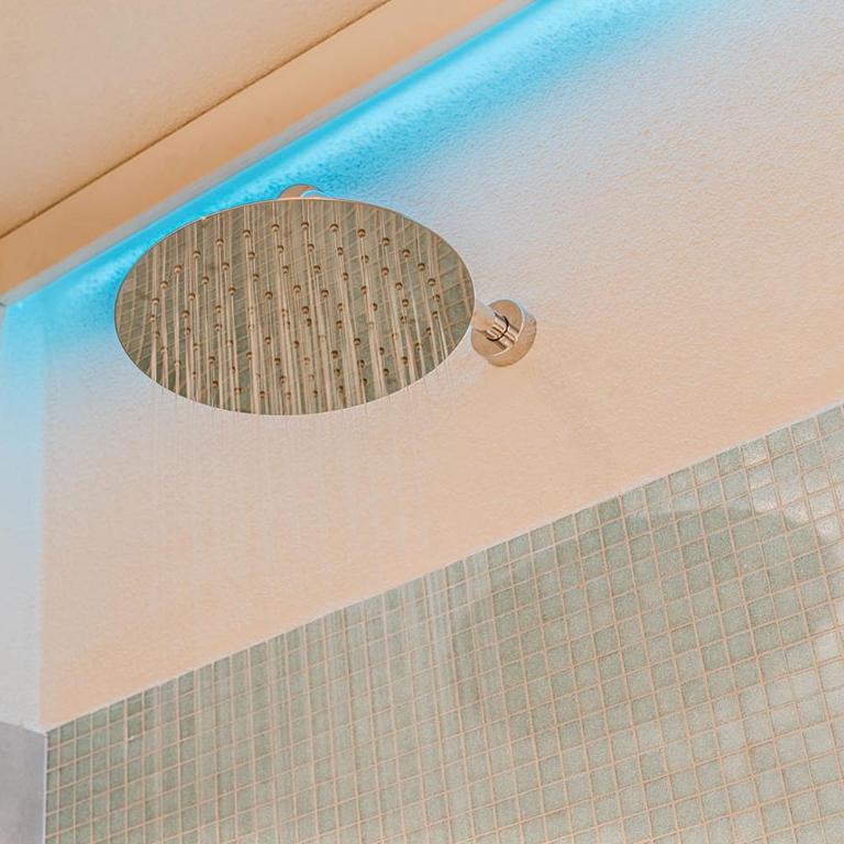Sergeant First Class Riomaggiore - Appartamento con 1 Camera da Letto - 11