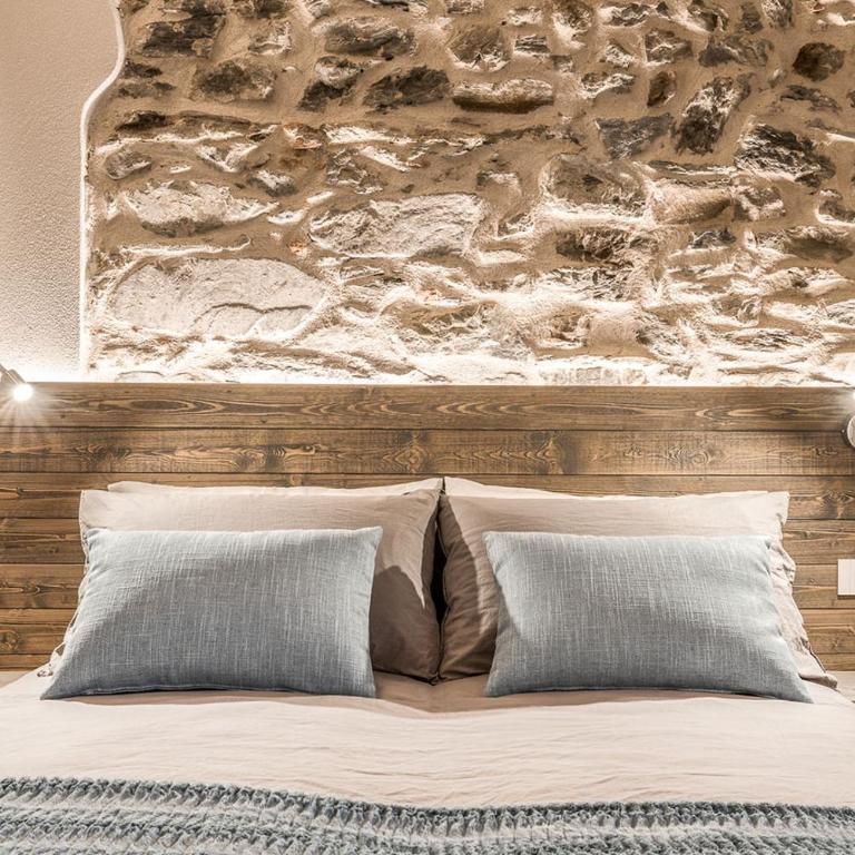 Sergeant First Class Riomaggiore - Appartamento con 1 Camera da Letto - 30