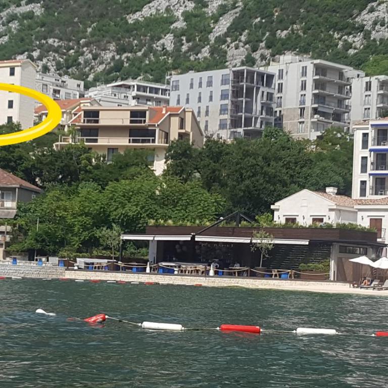 Absolute Apartman - Apartman sa 2 Spavaće Sobe - 36