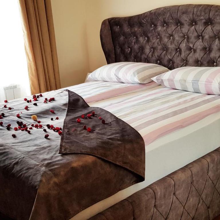 Apartment Papillon 2 - Apartman sa 1 Spavaćom Sobom - 23