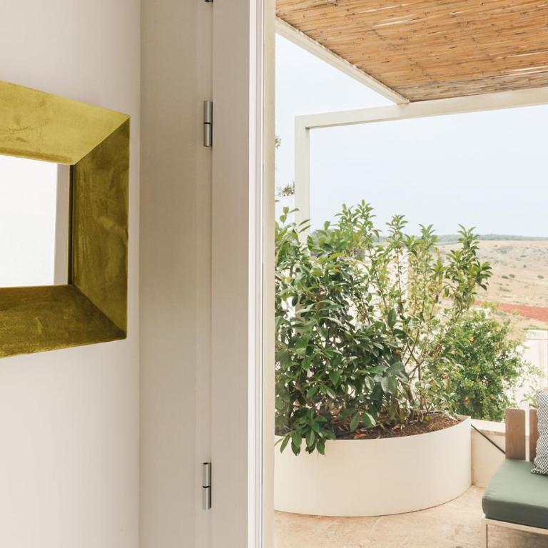 Kubo Sea Views Luxury Escape - Villa con 3 Camere da Letto - 32