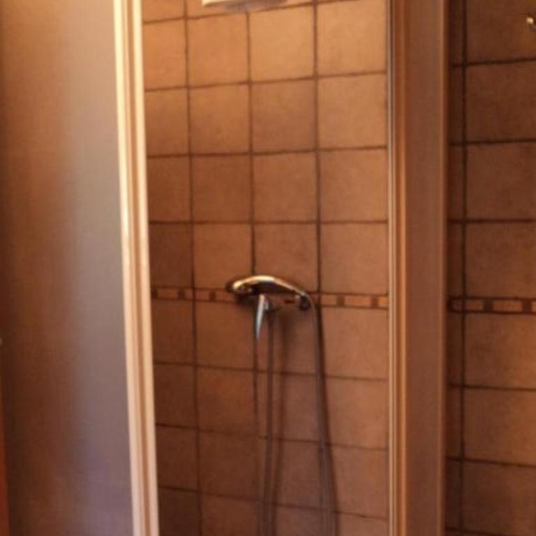 Apartamentos Solans - Apartamento de 2 dormitorios (4 adultos) - 1