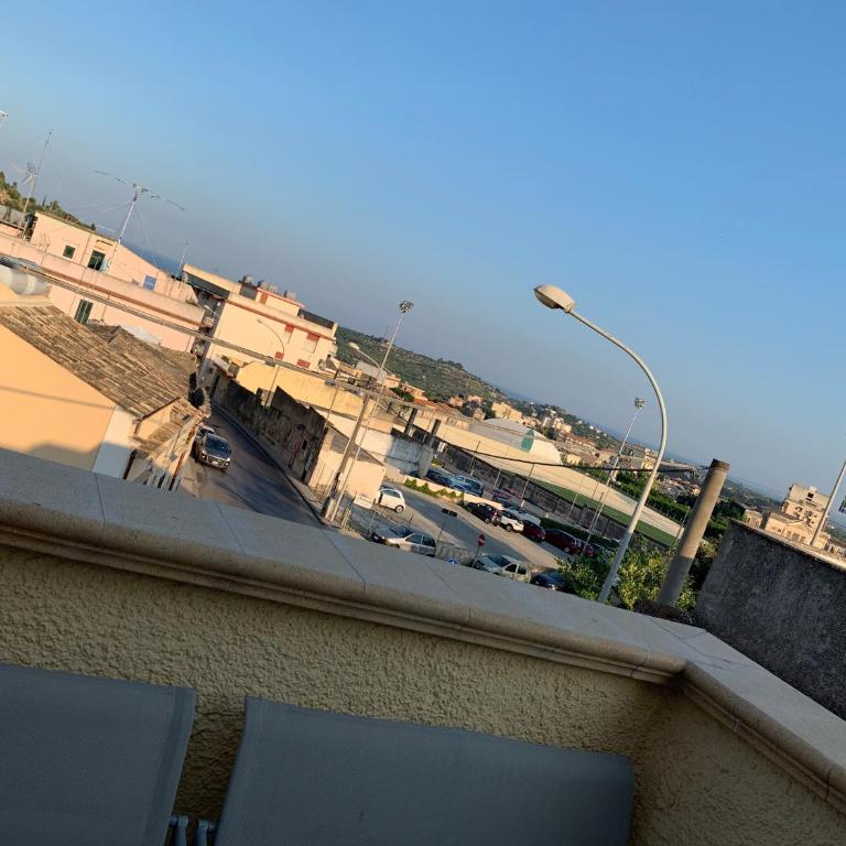 La Casetta - affitti brevi - Monolocale - 23