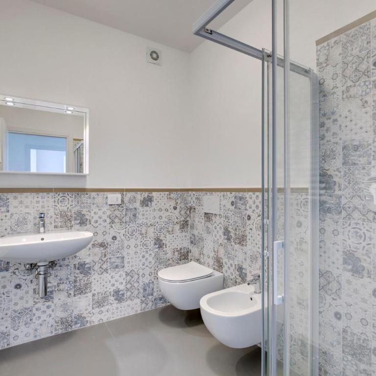 Venice Golf residence - Apartment - 1