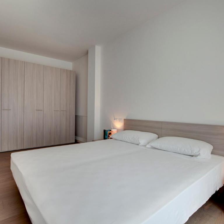 Venice Golf residence - Apartment - 2