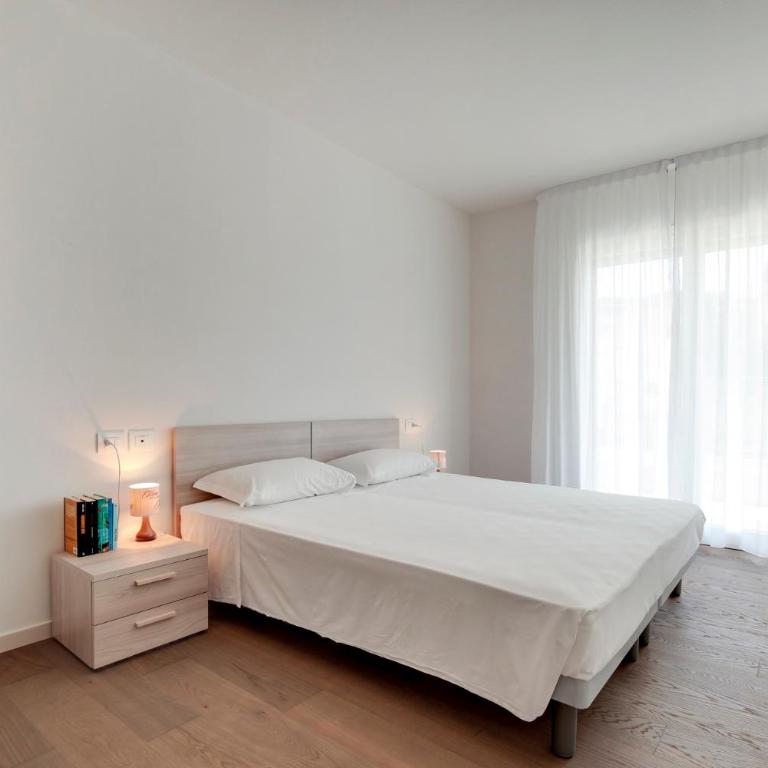 Venice Golf residence - Apartment - 3