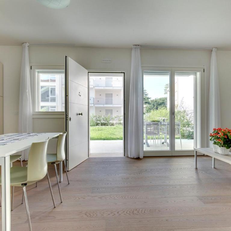Venice Golf residence - Apartment - 4