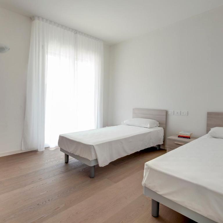Venice Golf residence - Apartment - 5