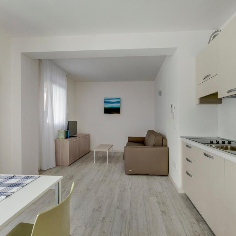 Venice Golf residence - Apartment - 2
