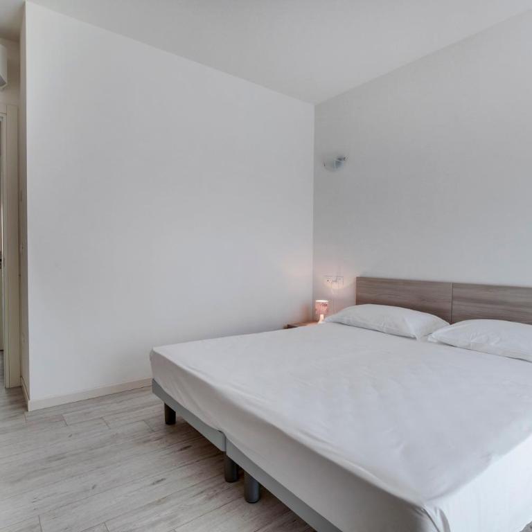 Venice Golf residence - Apartment - 3