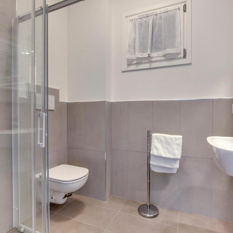 Venice Golf residence - Apartment - 6