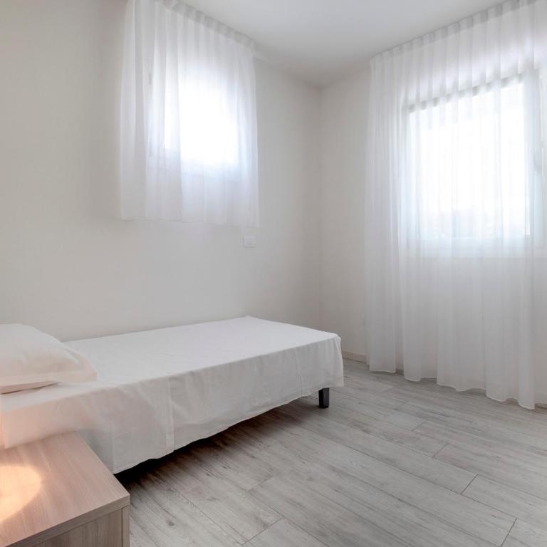 Venice Golf residence - Apartment - 8
