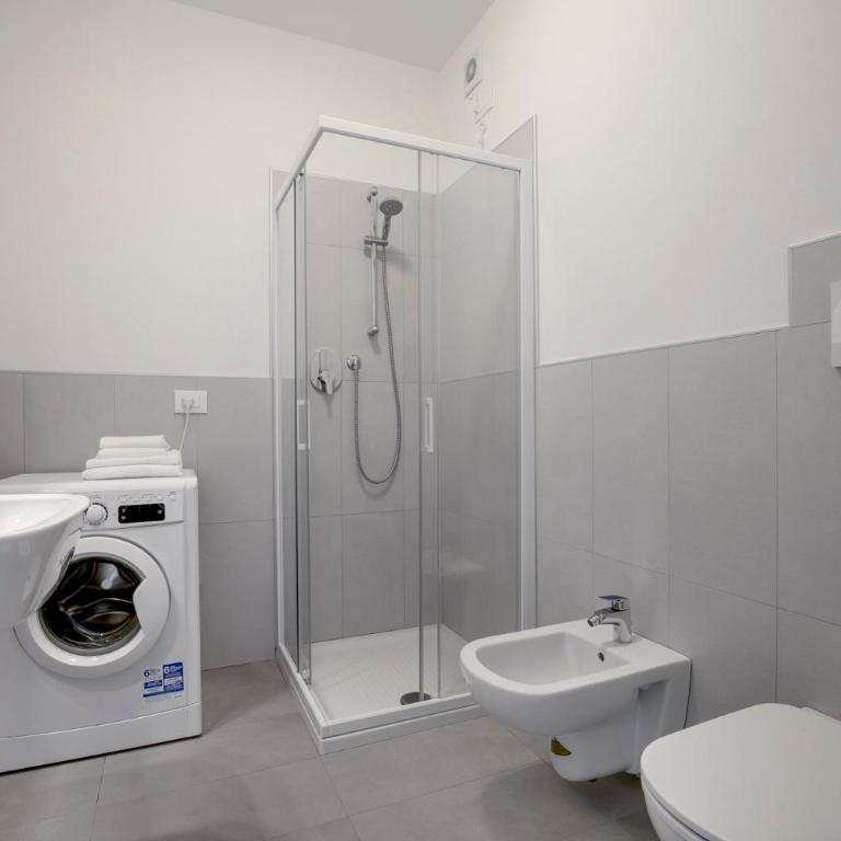 Venice Golf residence - Apartment - 5