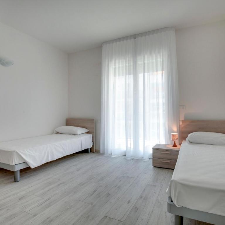Venice Golf residence - Apartment - 7